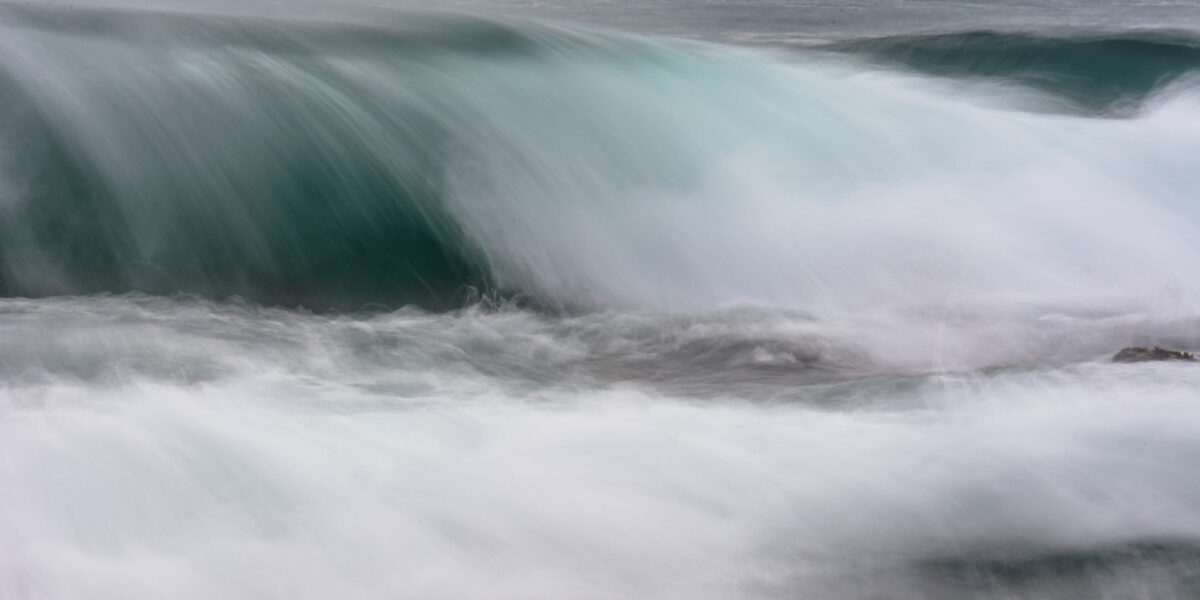 15lipiec_islandia_3117