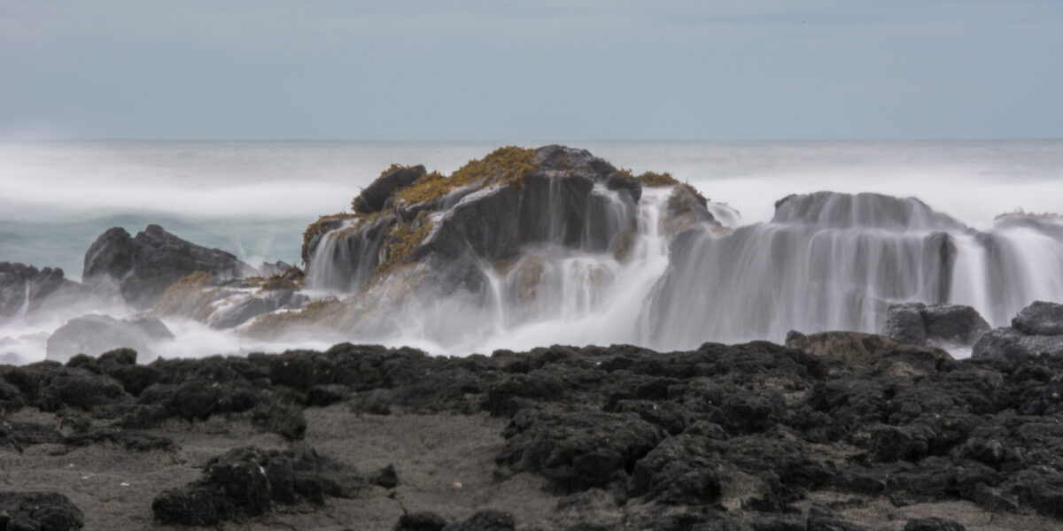 15lipiec_islandia_3194