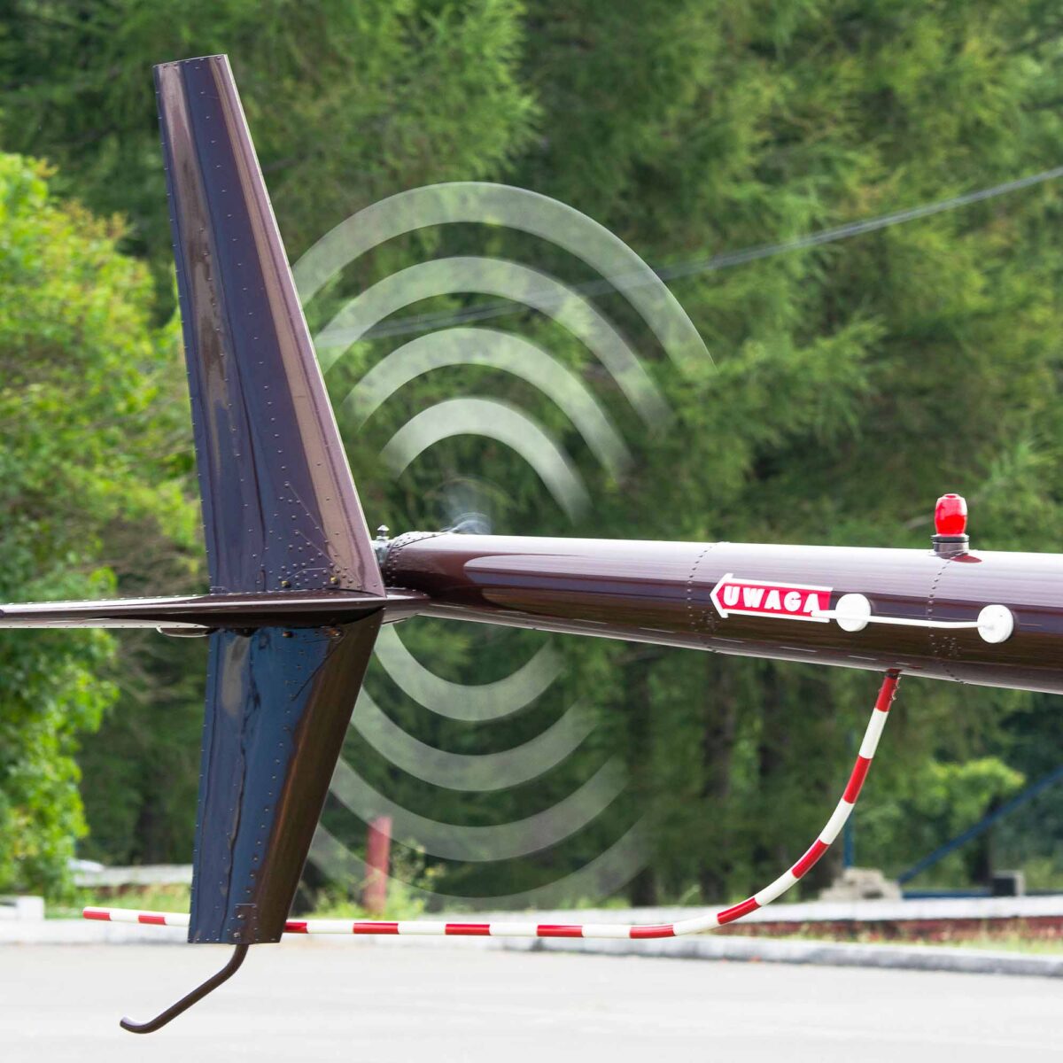 15sierpień_heli_B_0069