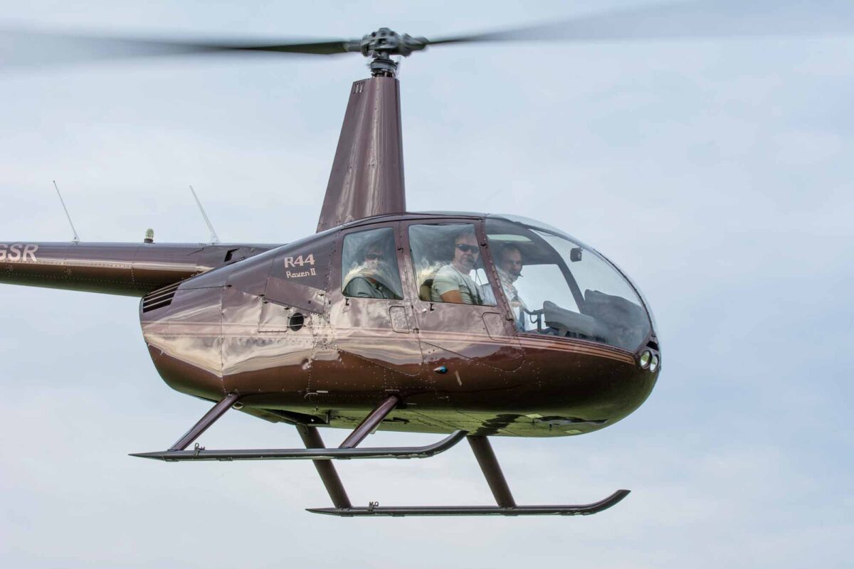 15sierpień_heli_B_0110