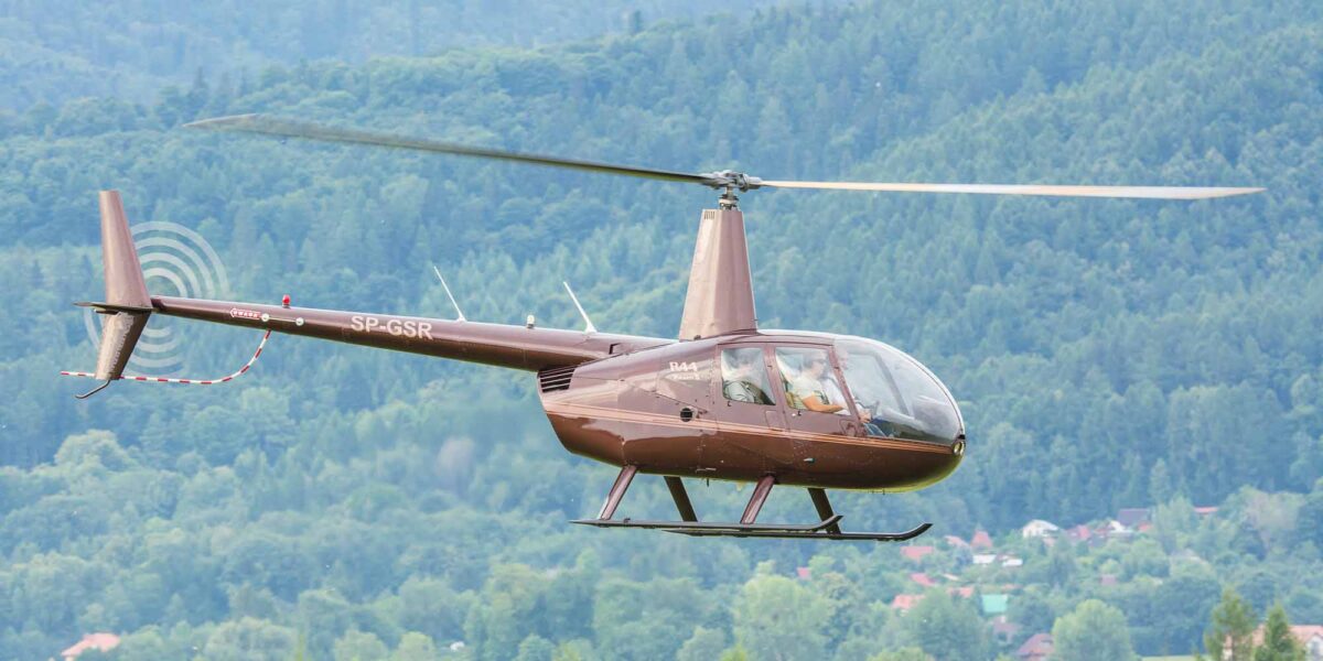 15sierpień_heli_B_0150