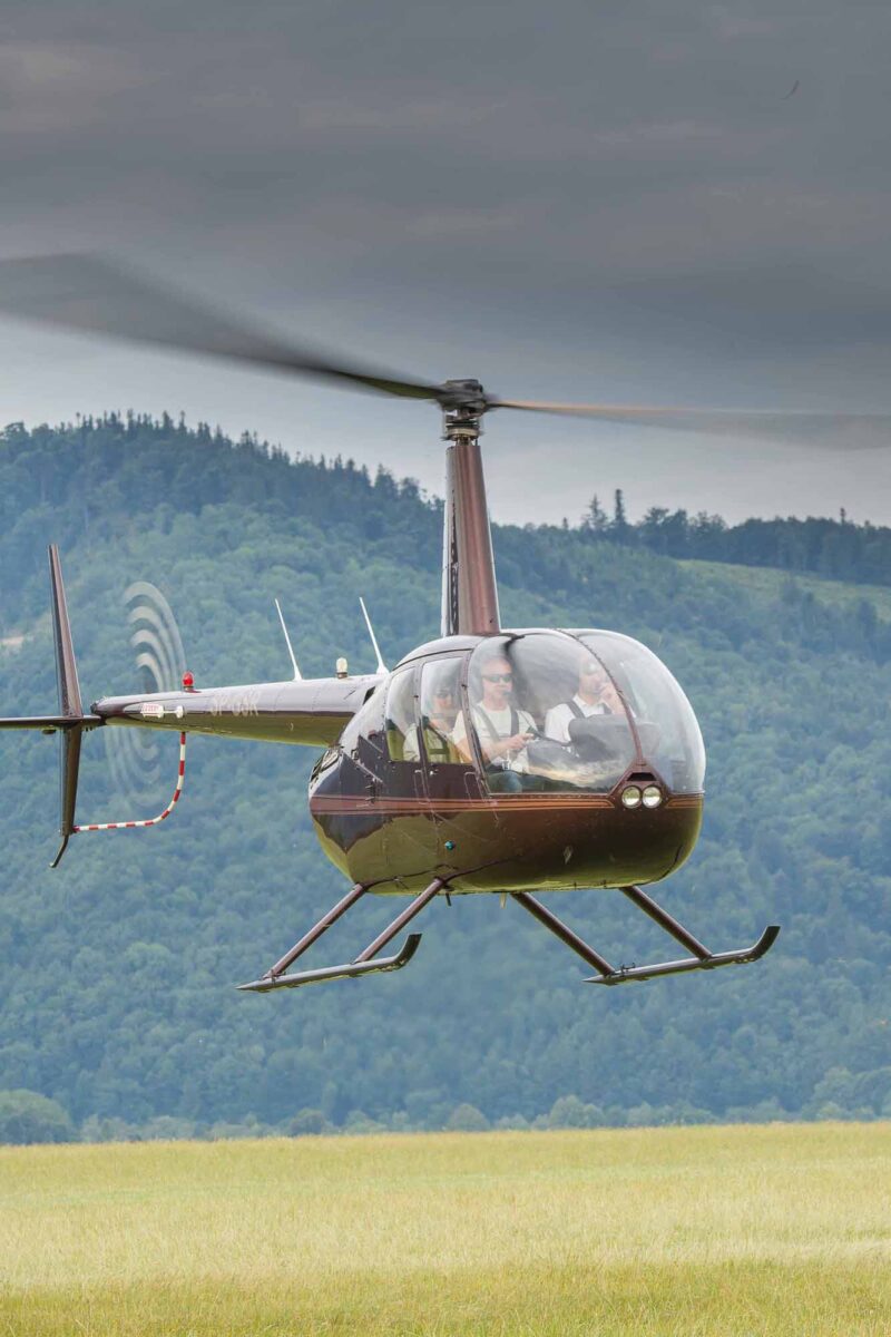 15sierpień_heli_B_0163