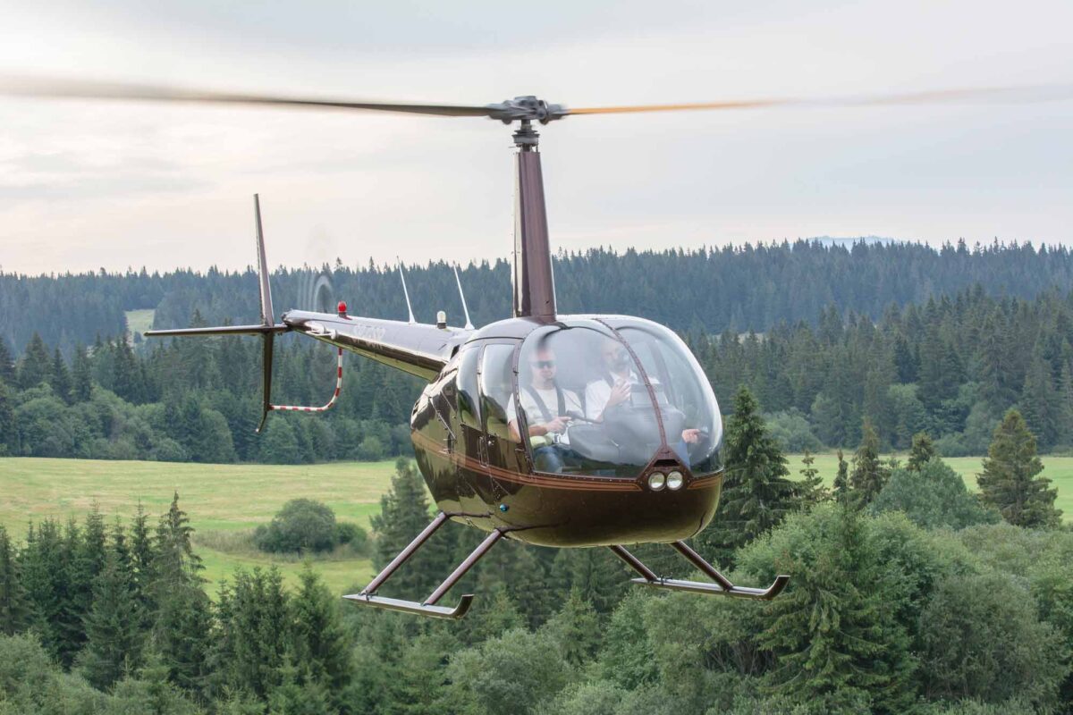 15sierpień_heli_B_0181