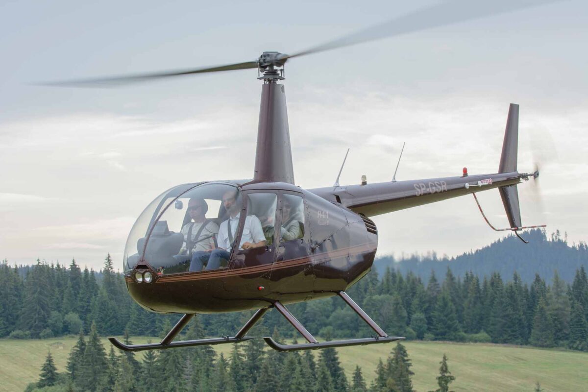 15sierpień_heli_B_0184
