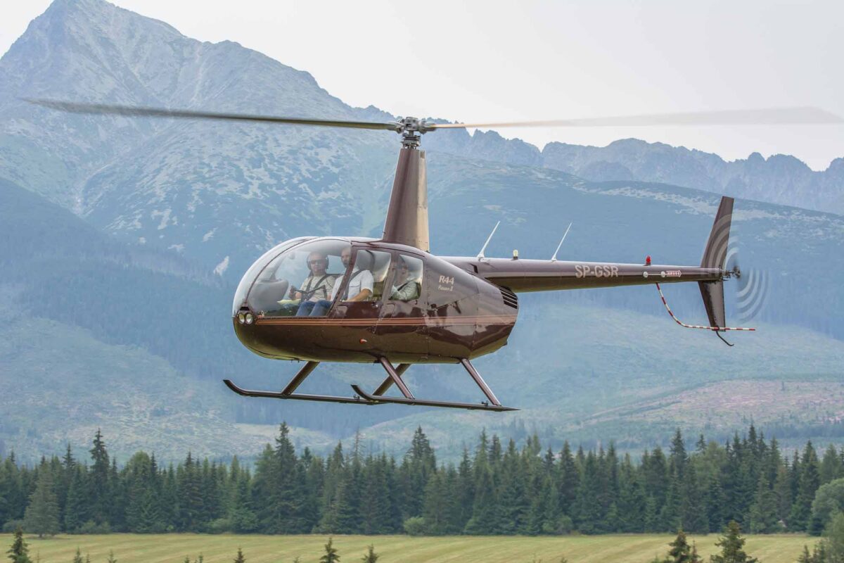 15sierpień_heli_B_0193