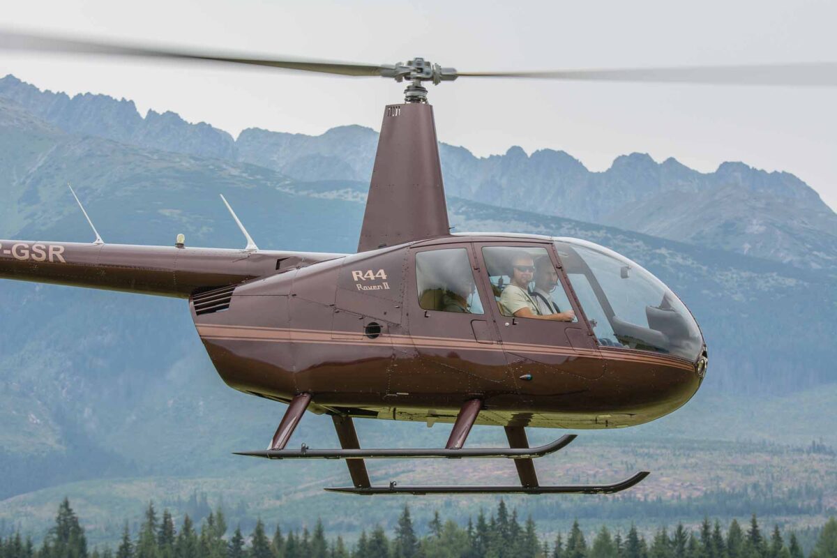 15sierpień_heli_B_0209