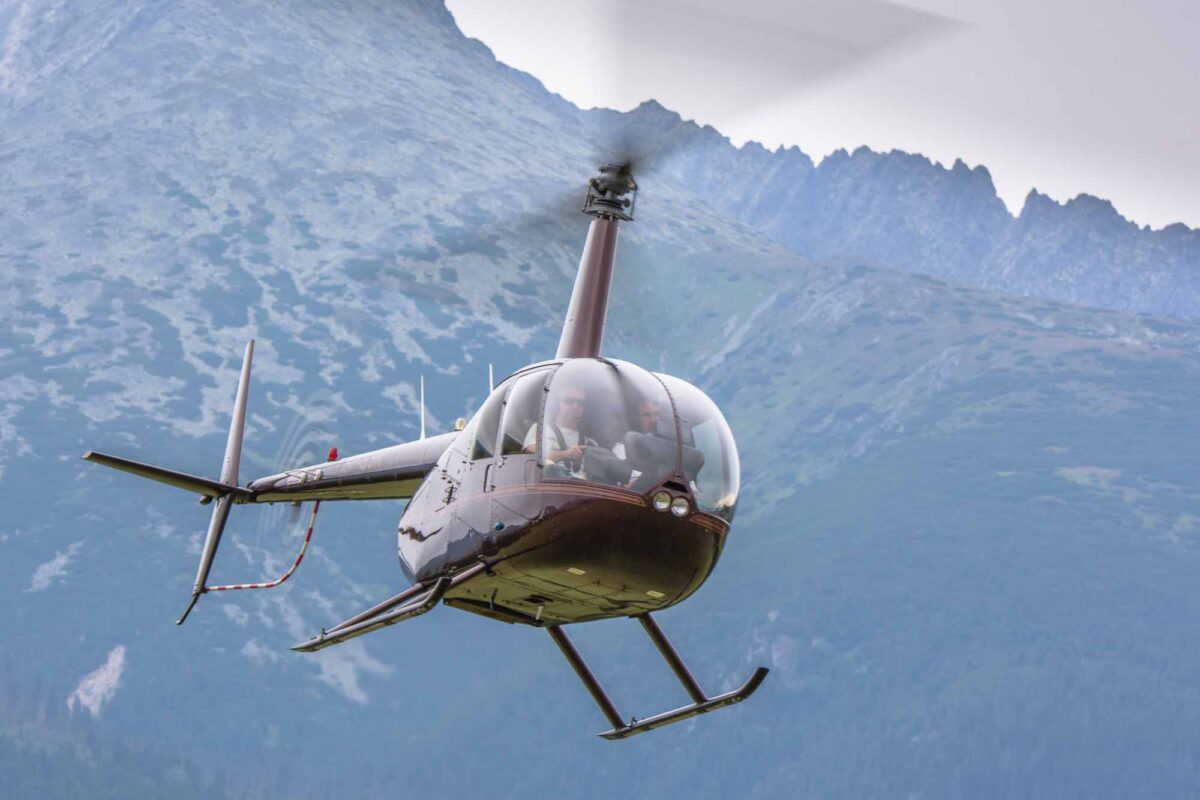 15sierpień_heli_B_0261