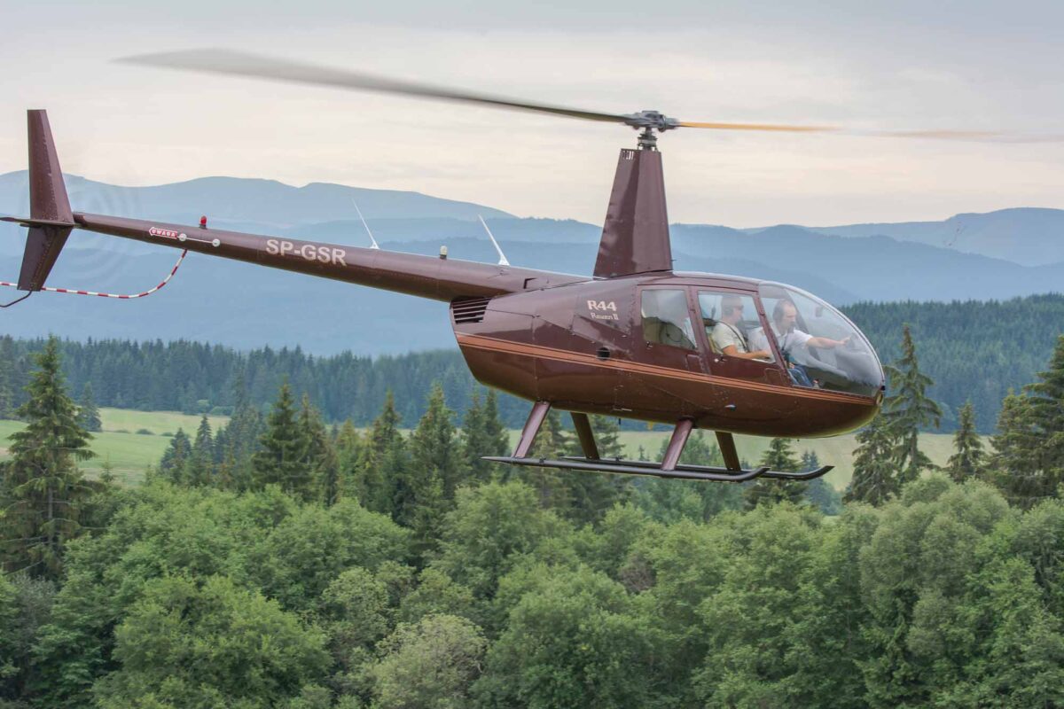 15sierpień_heli_B_0276