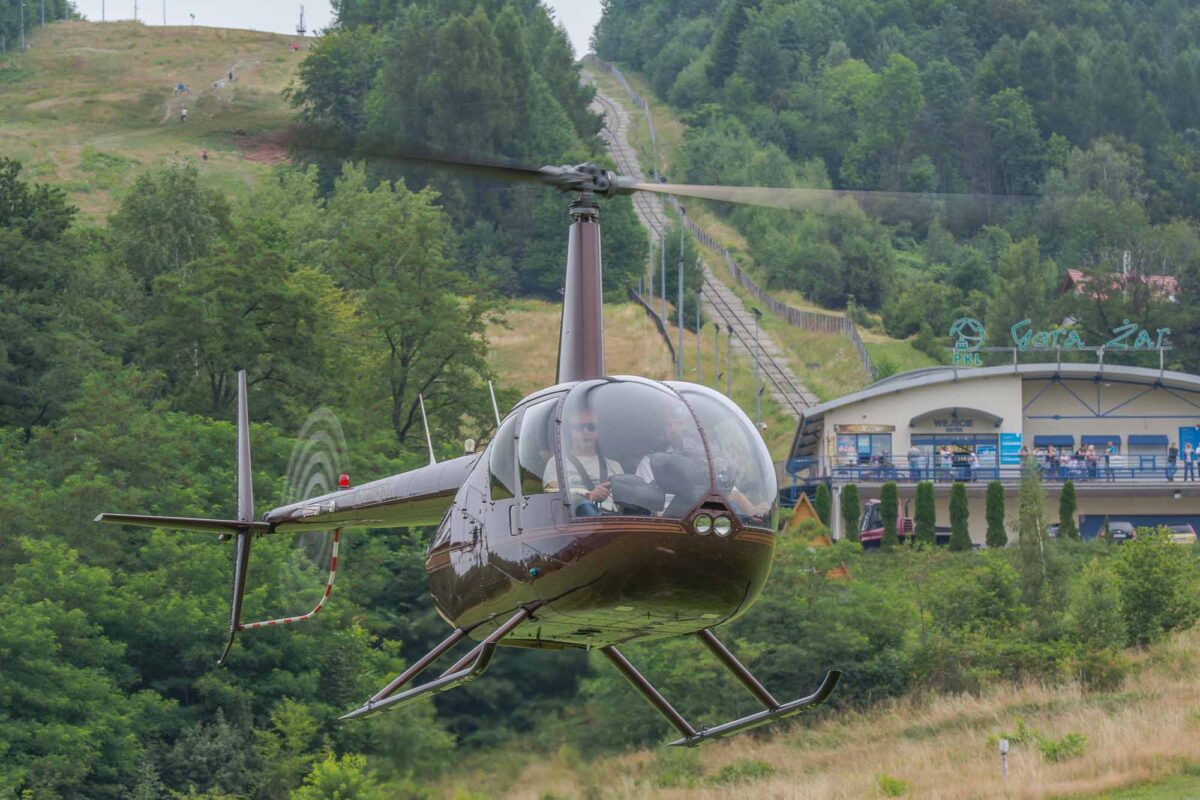 15sierpień_heli_B_0379