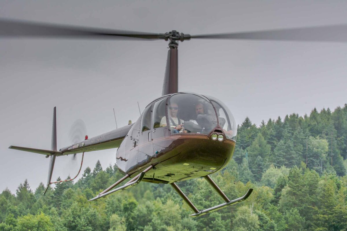 15sierpień_heli_B_0403