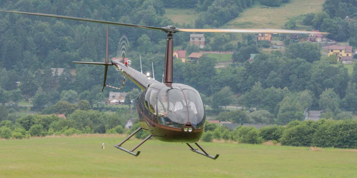15sierpień_heli_B_0431