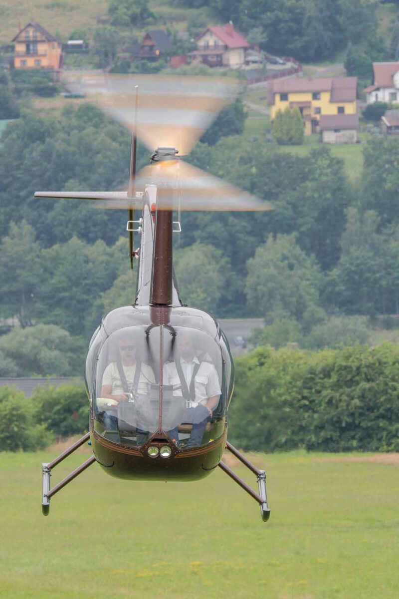 15sierpień_heli_B_0448