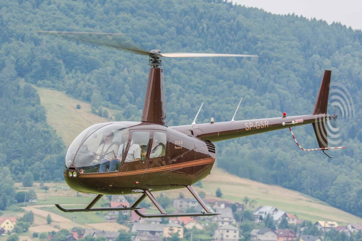 15sierpień_heli_B_0480