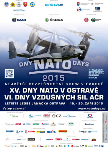DN15_plakat_CZ_tisk