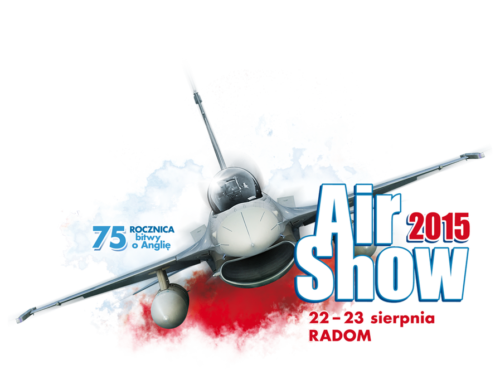 as-2015-z-radomiem_1