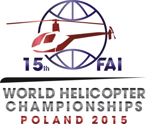 logo_championschip_helicopters
