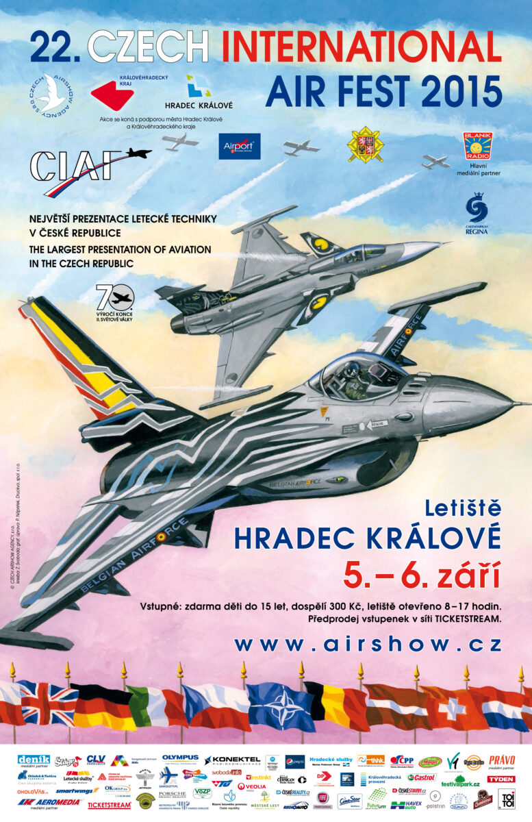 plakat-CIAF2015