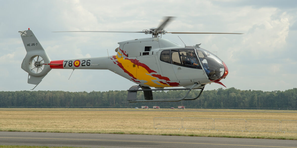 15sierpień_air show_radom_0068