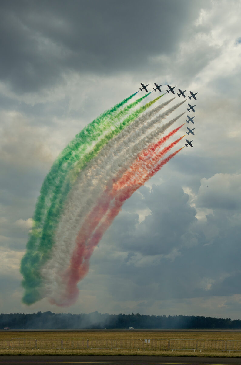15sierpień_air show_radom_0138