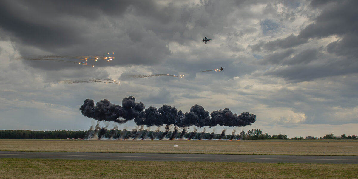 15sierpień_air show_radom_0174