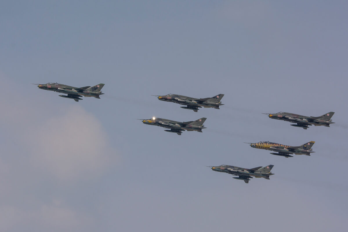 15sierpień_air show_radom_0236
