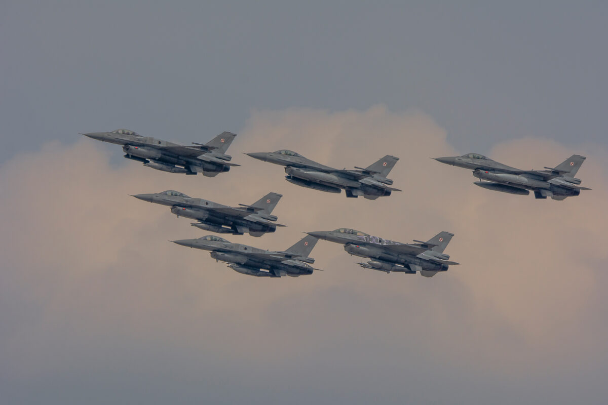 15sierpień_air show_radom_0253
