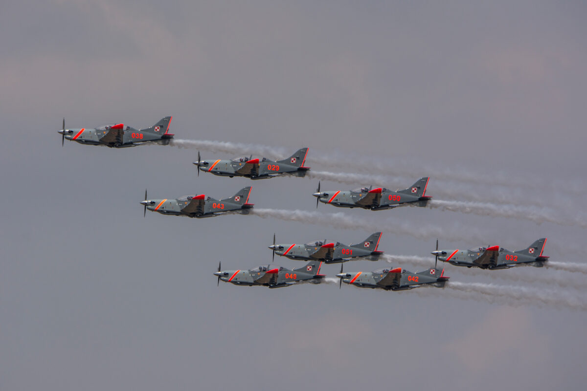 15sierpień_air show_radom_0264