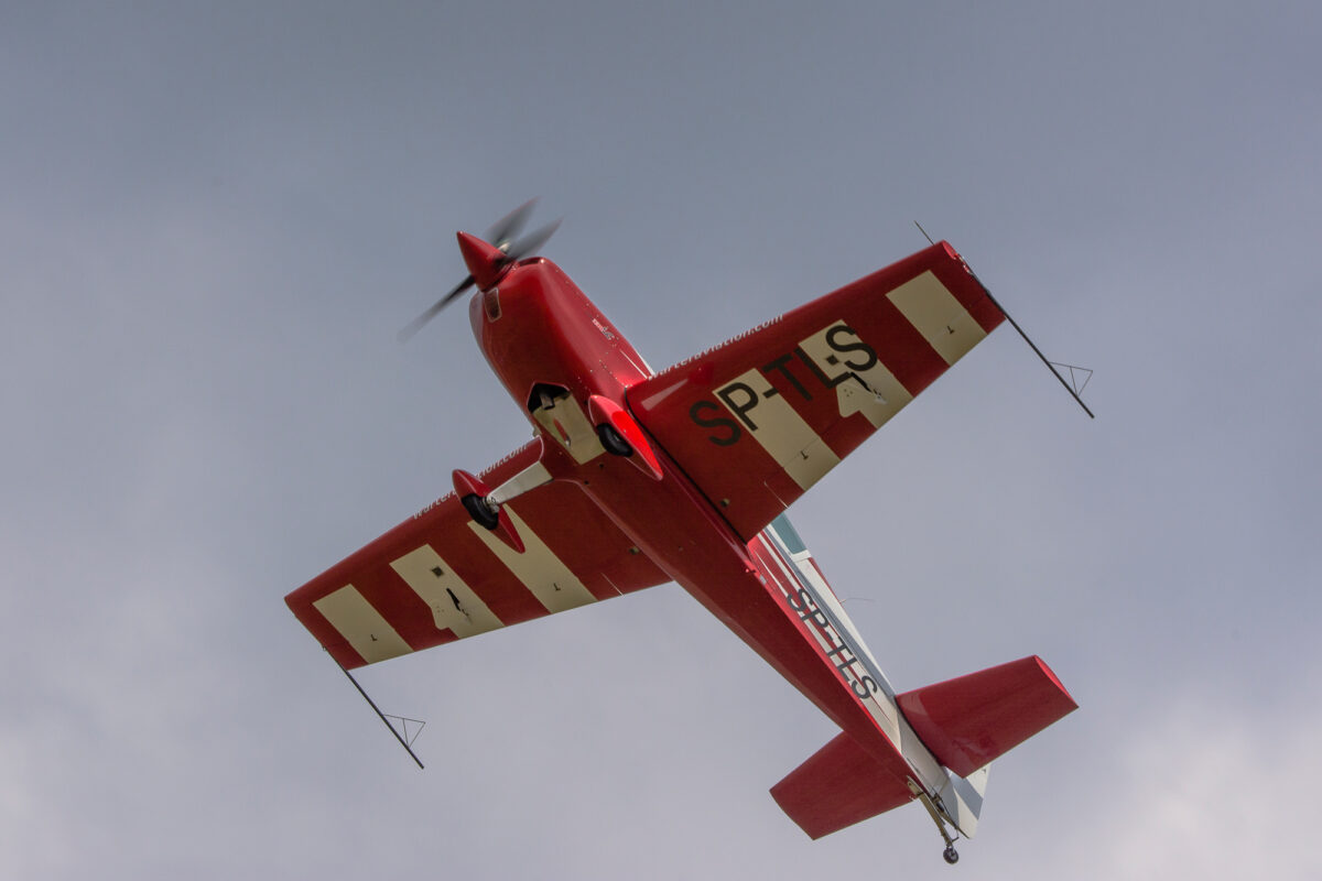 15sierpień_air show_radom_0526