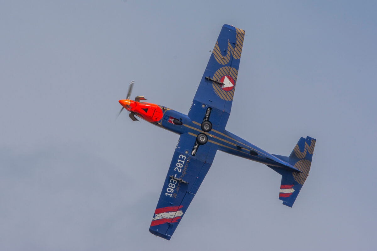 15sierpień_air show_radom_0564