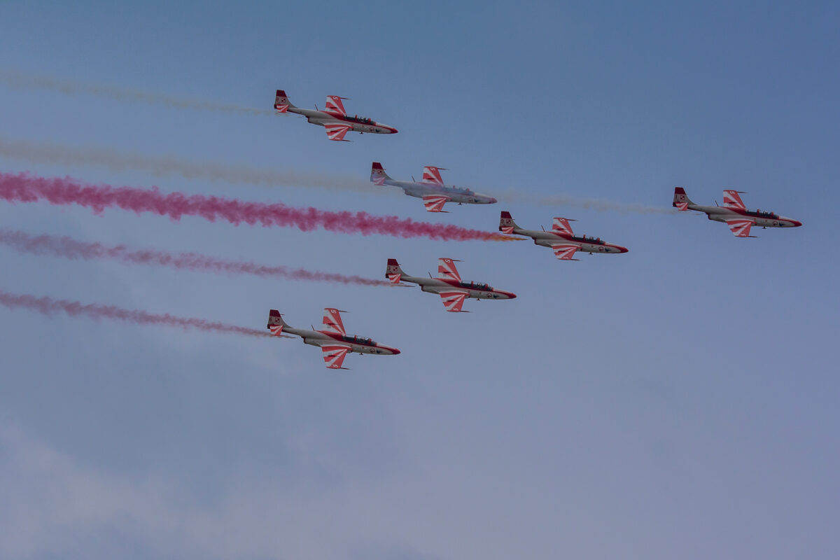 15sierpień_air show_radom_0605