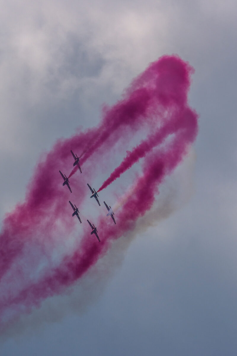 15sierpień_air show_radom_0640