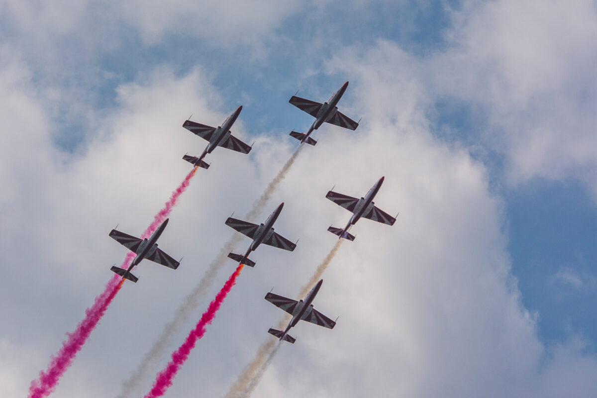 15sierpień_air show_radom_0651