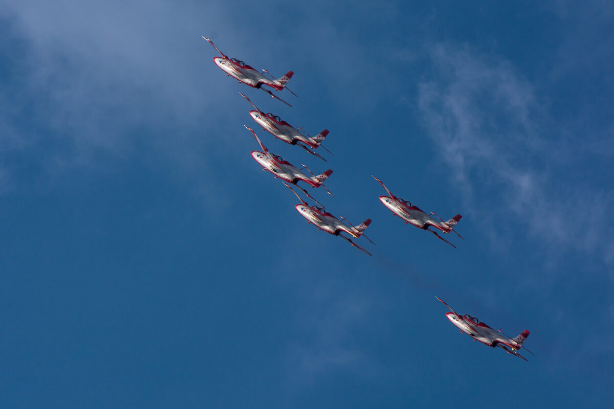 15sierpień_air show_radom_0680