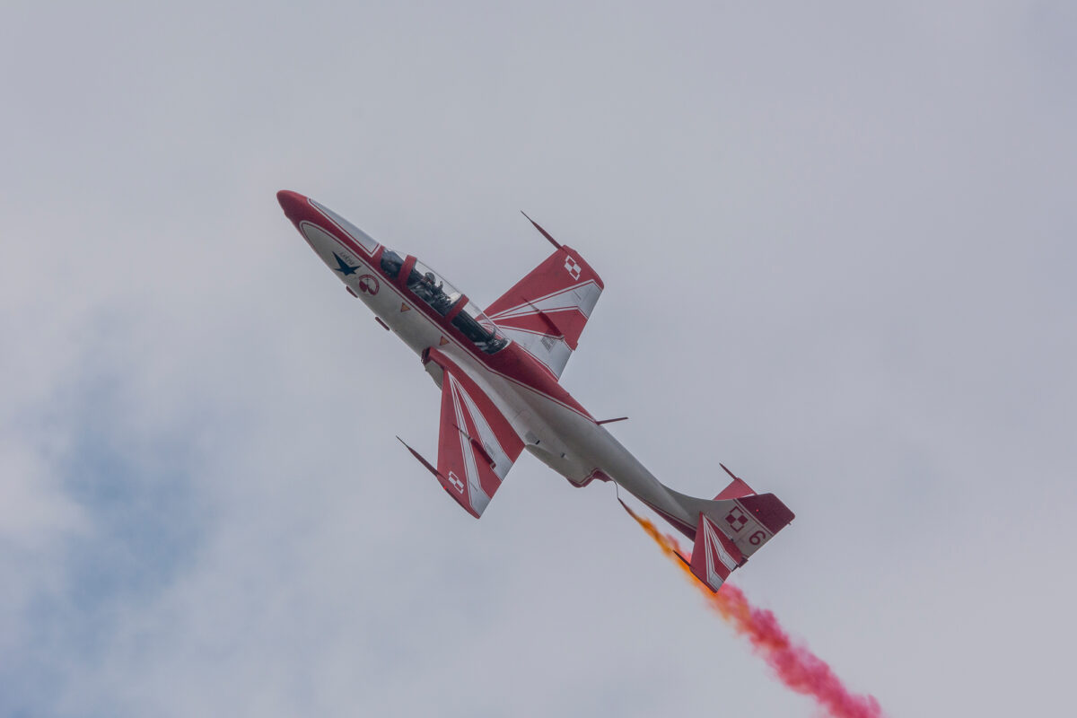 15sierpień_air show_radom_0772