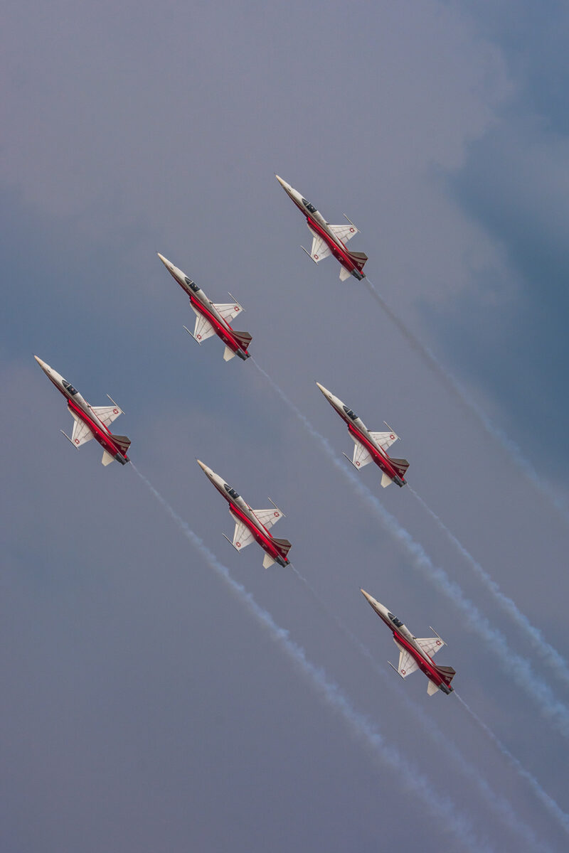 15sierpień_air show_radom_0930