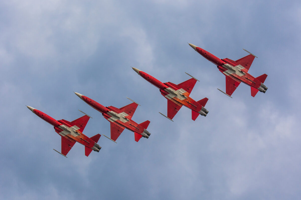 15sierpień_air show_radom_0980