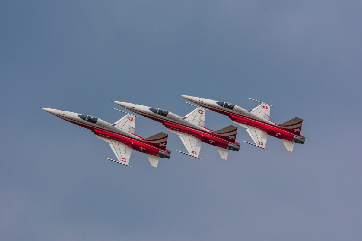 15sierpień_air show_radom_1010
