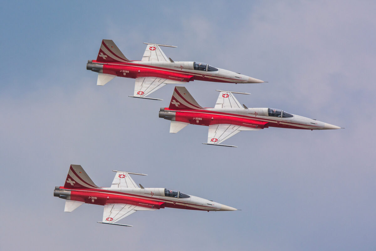 15sierpień_air show_radom_1025