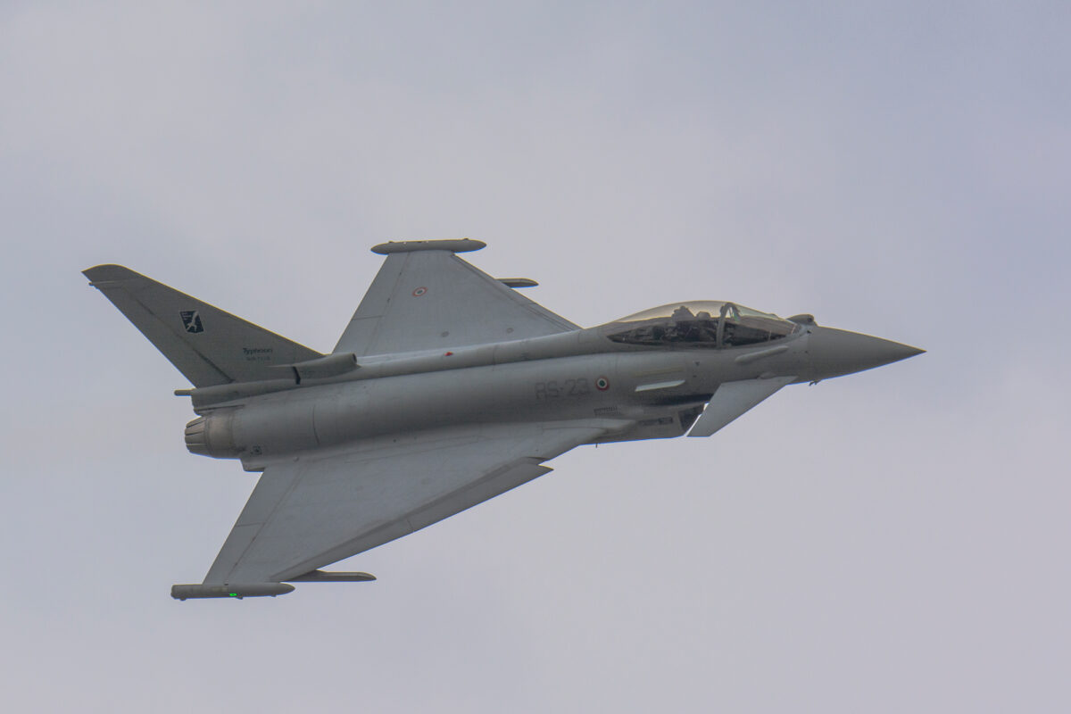 15sierpień_air show_radom_1087