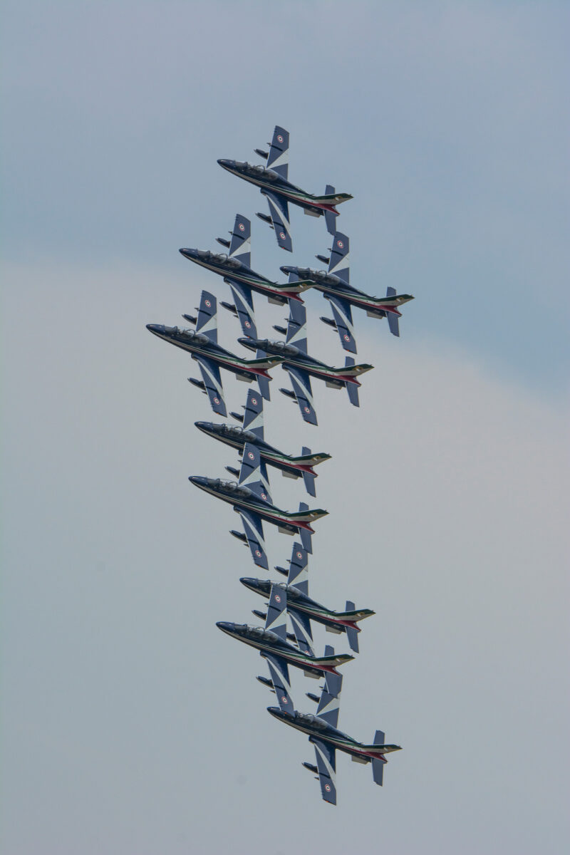 15sierpień_air show_radom_1112