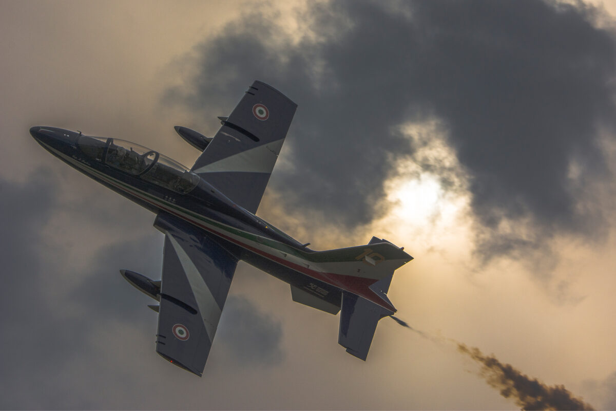 15sierpień_air show_radom_1186