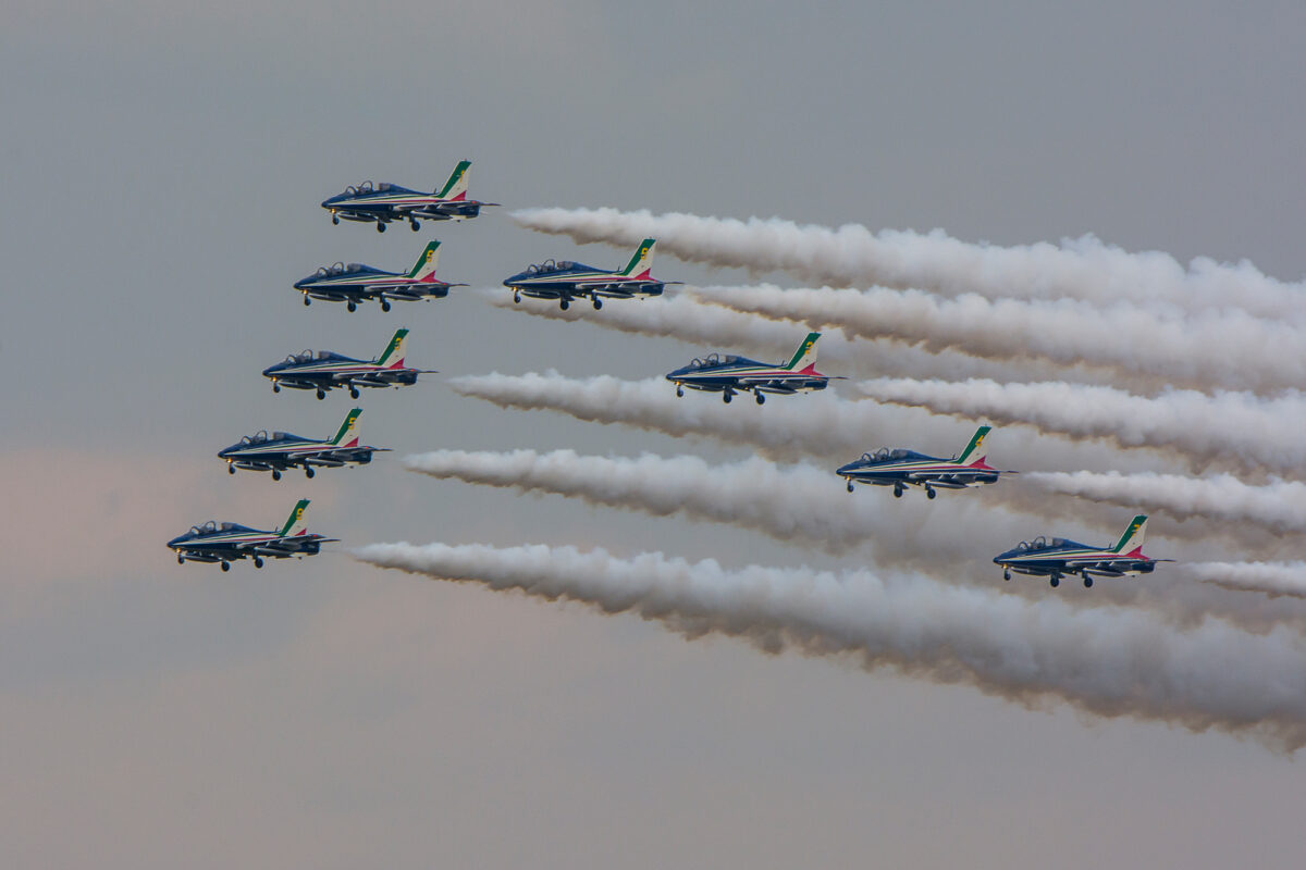 15sierpień_air show_radom_1238