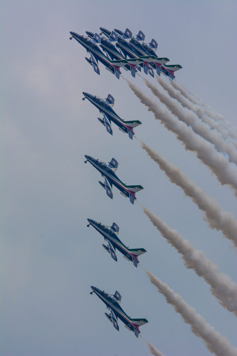 15sierpień_air show_radom_1254
