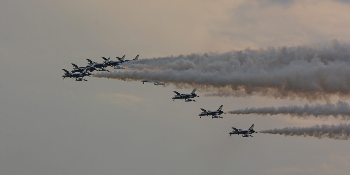 15sierpień_air show_radom_1274