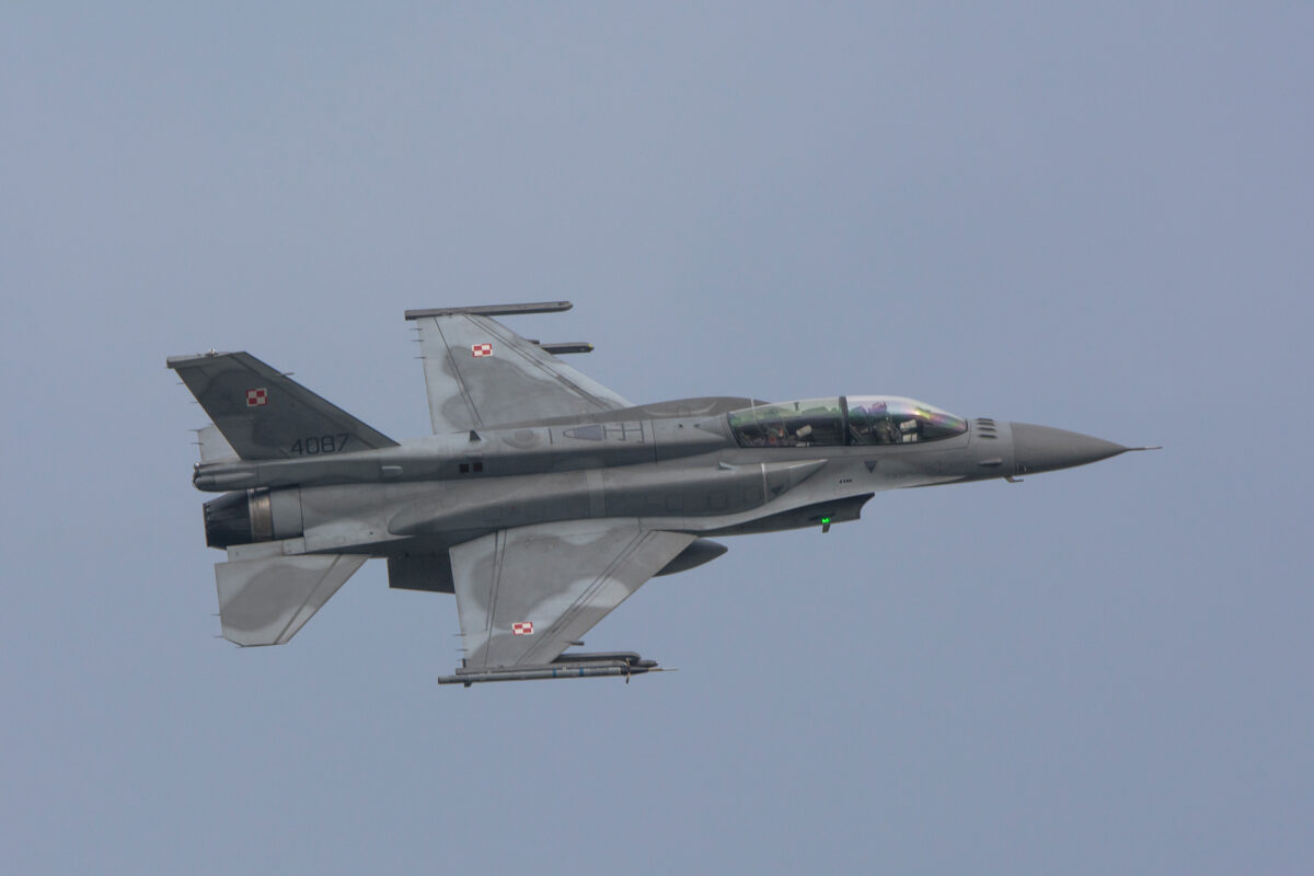 15sierpień_air show_radom_1295
