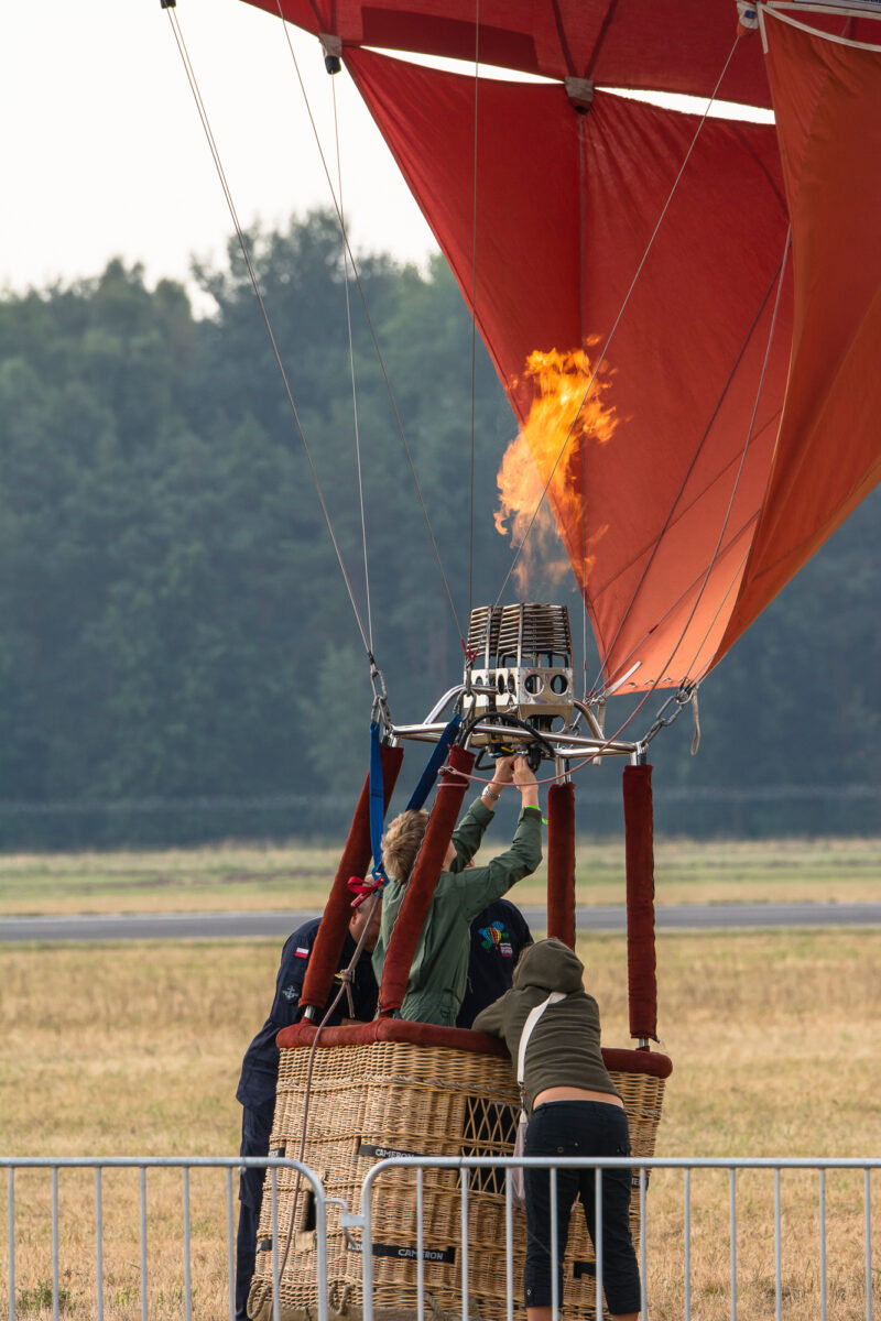 15sierpień_air show_radom_1395