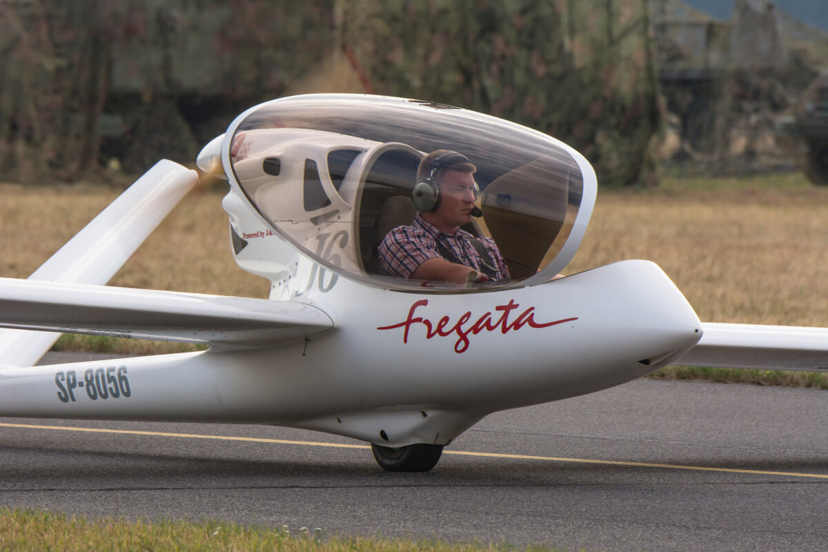 15sierpień_air show_radom_1430