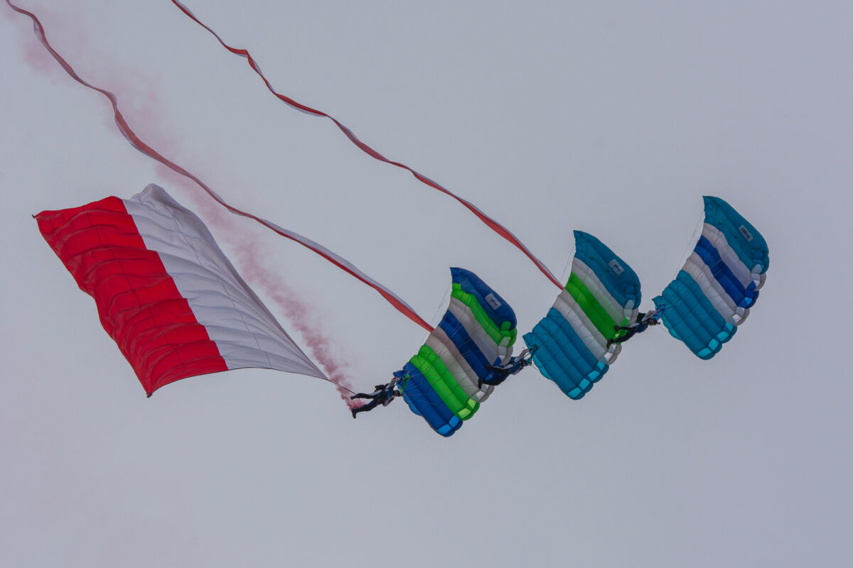 15sierpień_air show_radom_1443