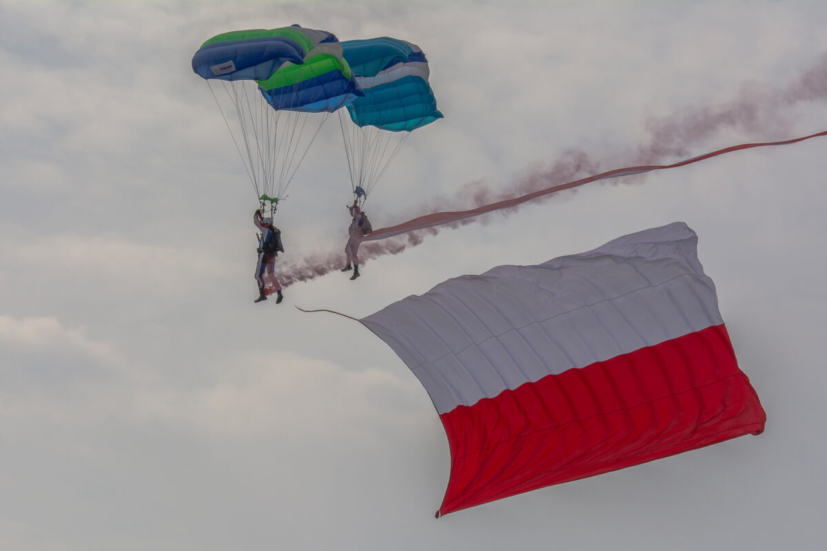 15sierpień_air show_radom_1450