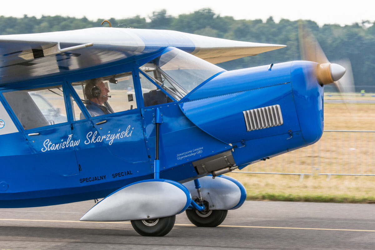 15sierpień_air show_radom_1465